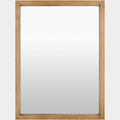 Brooklynn Accent Mirror