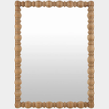 Brennan Accent Mirror