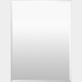 Contour Accent Mirror
