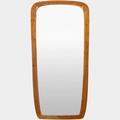 Broome Full Length Mirror