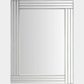 Seymore Accent Mirror