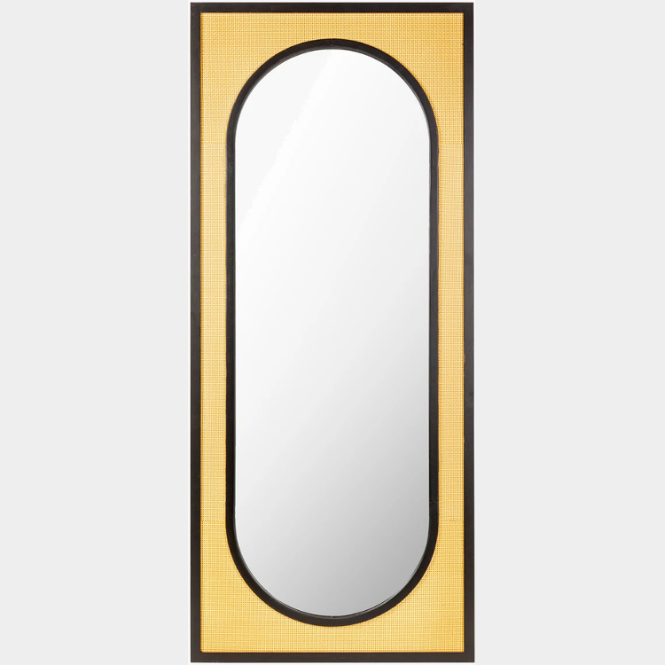 Sulawesi Full Length Mirror
