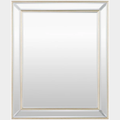 Constantine Accent Mirror