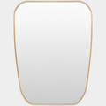 Maayan Accent Mirror