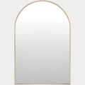 Maayan Accent Mirror