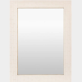 Bastet Accent Mirror