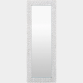 Beluga Full Length Mirror