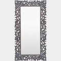 Manasquan Full Length Mirror