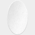 Crystalline Mirror