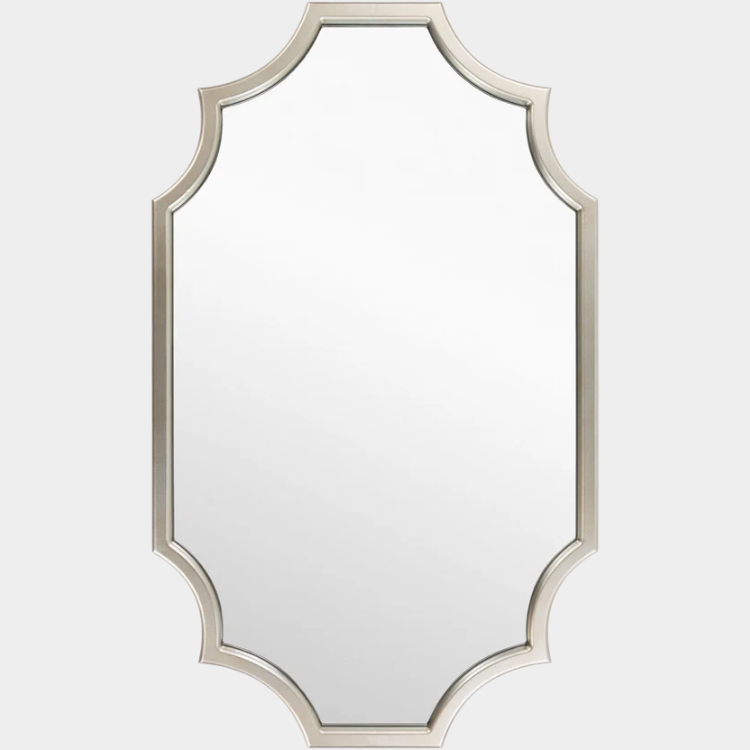 Imanol Mirror