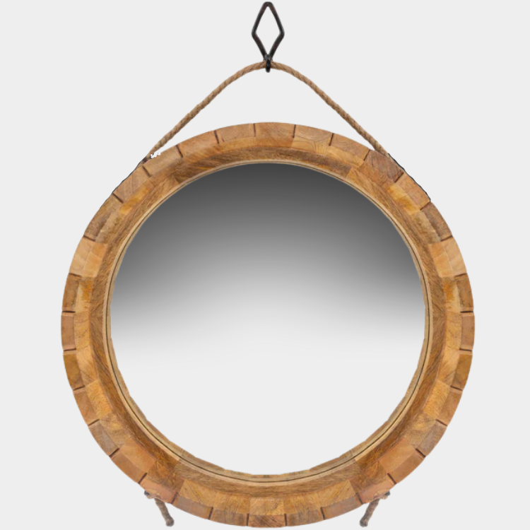 Kentucky Mirror