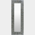 Lharysa Full Length Mirror