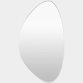 Lorelin Accent Mirror