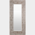 Madagascar Mirror