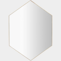 Mclin Mirror