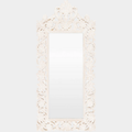Naomi Accent Mirror