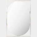 Qayanat Accent Mirror