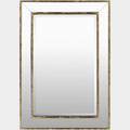 Pemberton Accent Mirror