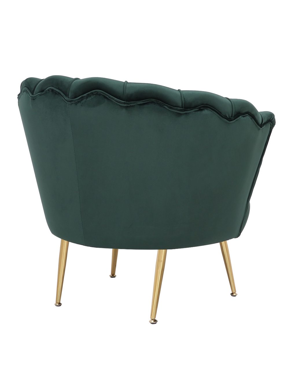 Queen Lounge Chair