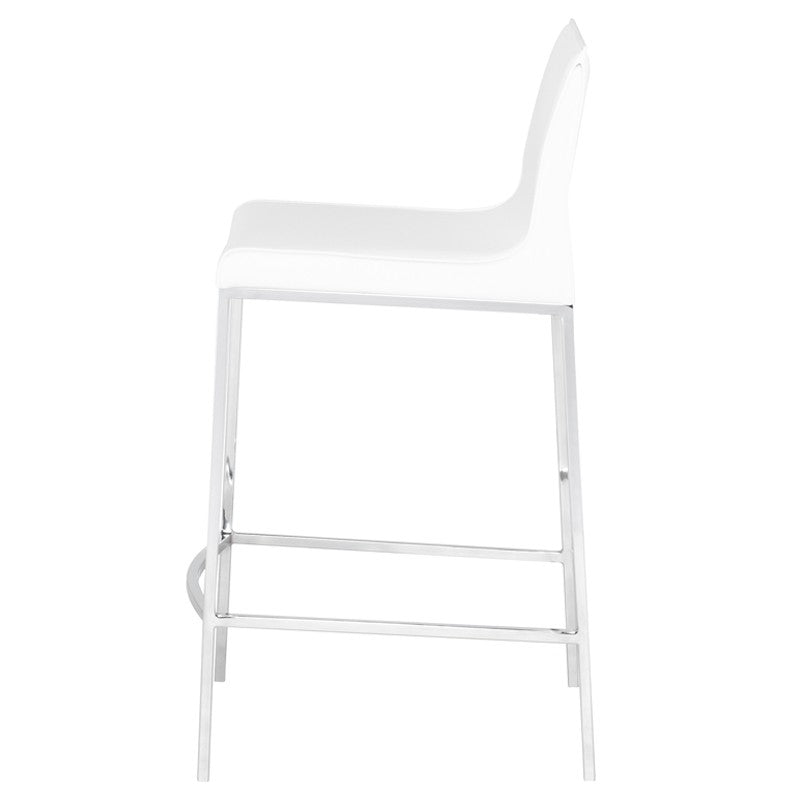 Colter Counter Stool