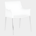 Colter Dining Armchair