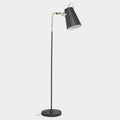 Sawyer Floor Light