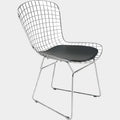Bertoia Dining Chair