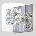 Elsa Sconce