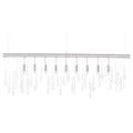 Crystal Linear Pendant