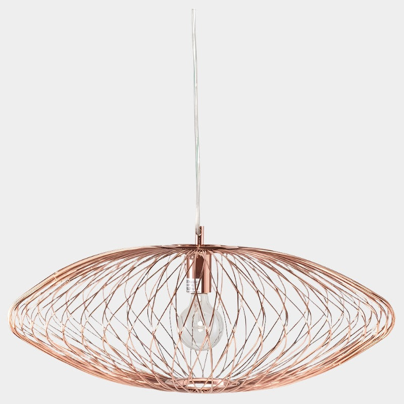 Astra Pendant