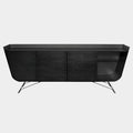 Noori Sideboard