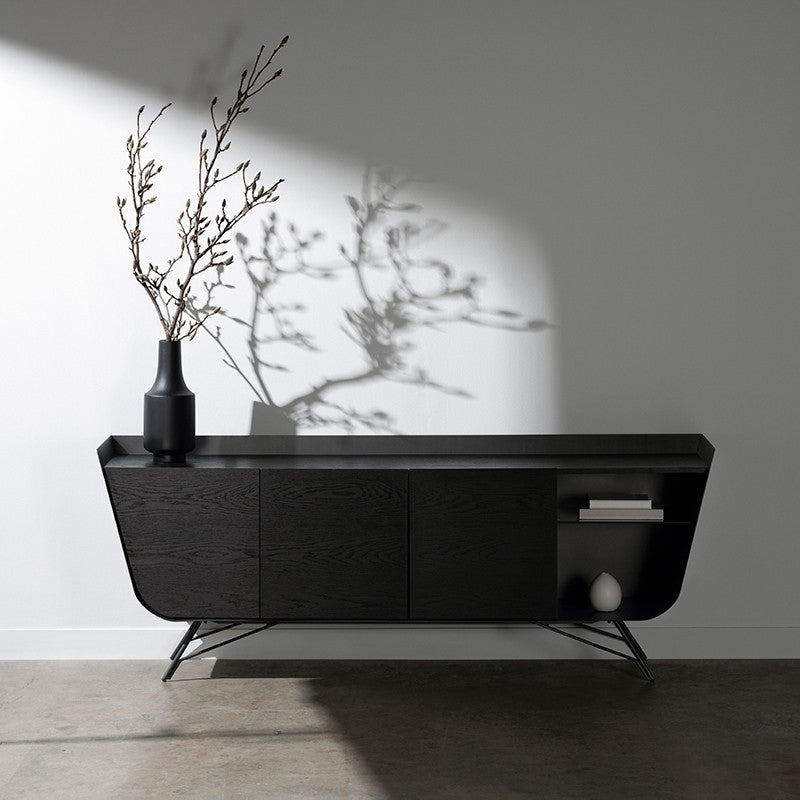 Noori Sideboard