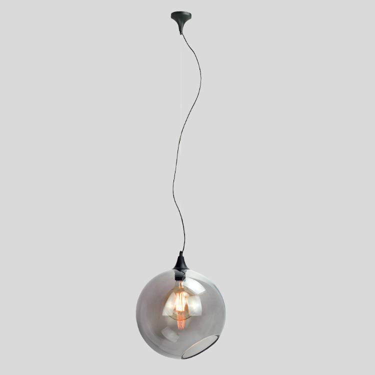 Sphere Pendant