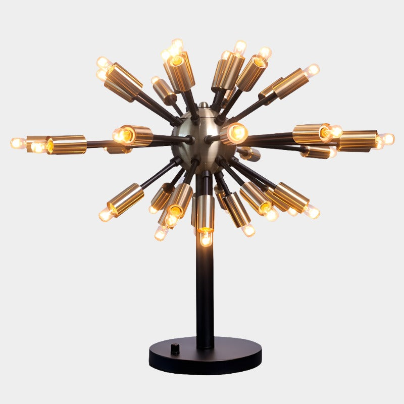 Vladimir Table Light