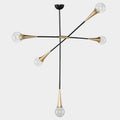Tristian Pendant
