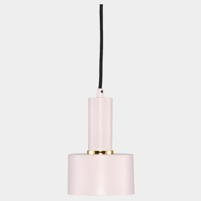 Gemma Pendant