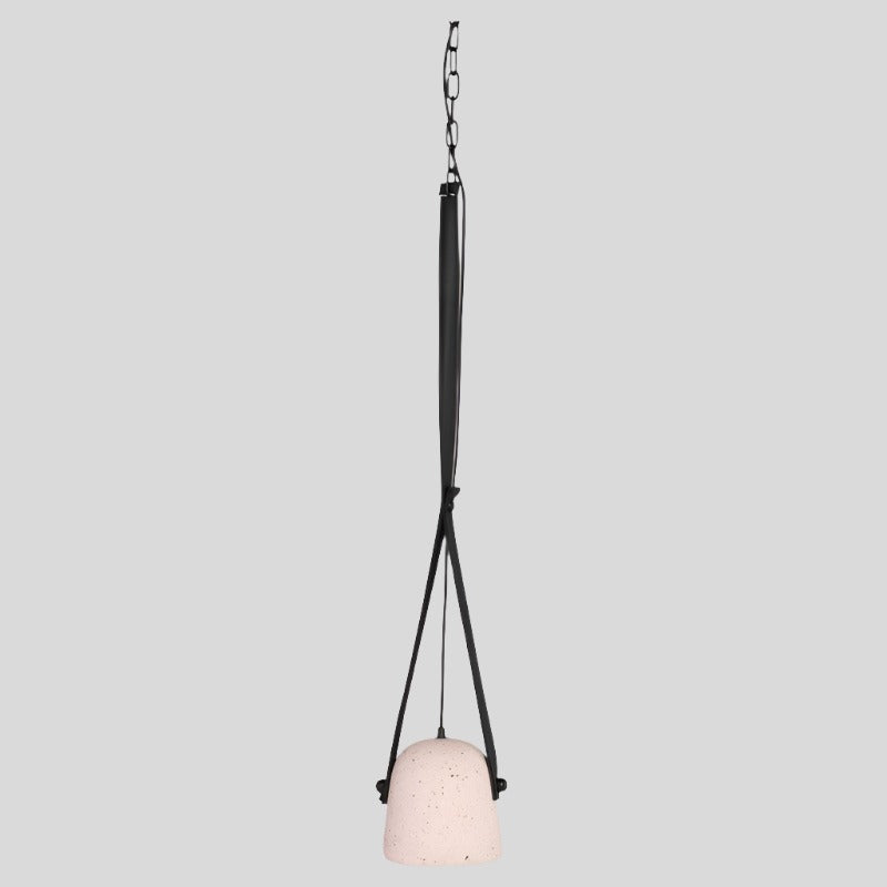 Anora Pendant