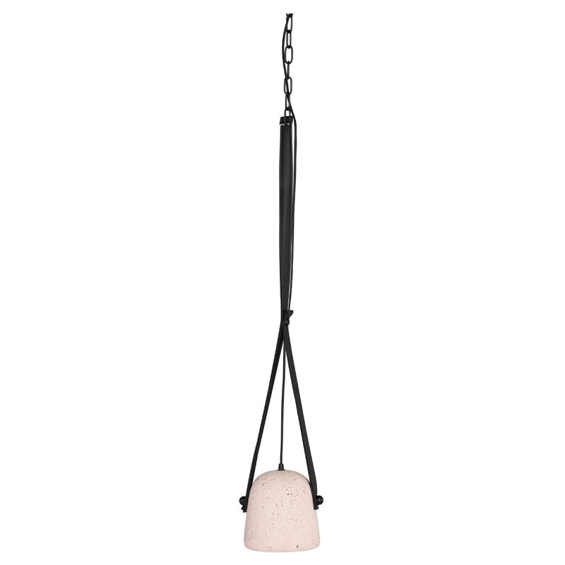 Anora Pendant