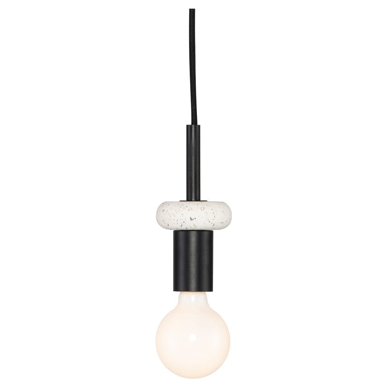 Allia V3 Pendant
