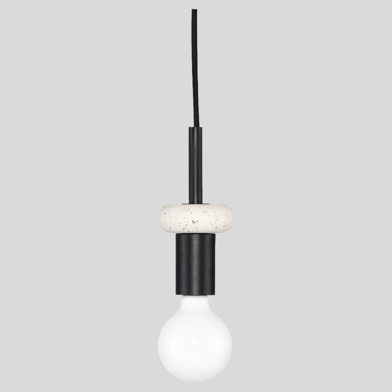 Allia V3 Pendant
