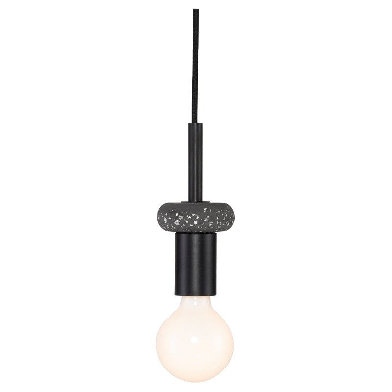 Allia V3 Pendant