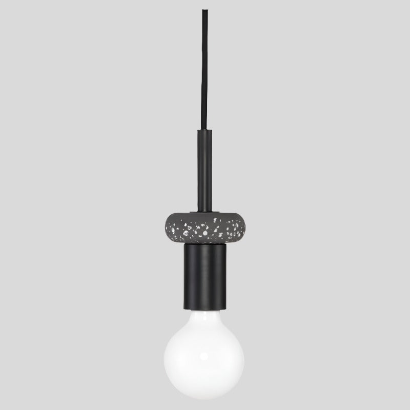 Allia V3 Pendant
