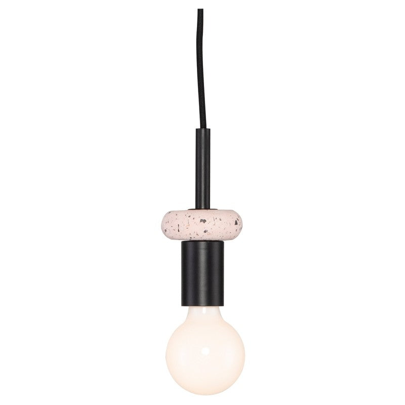 Allia V3 Pendant