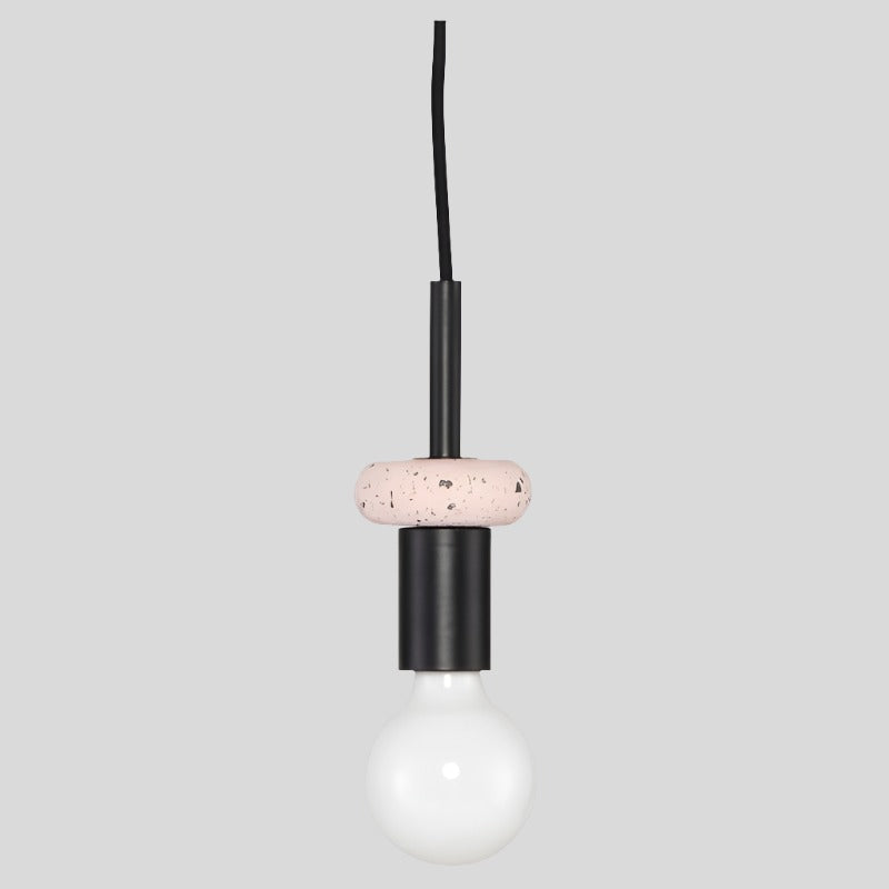 Allia V3 Pendant