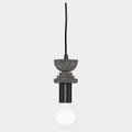 Alena V4 Pendant