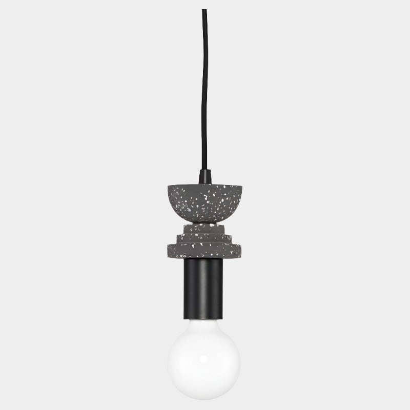 Alena V4 Pendant