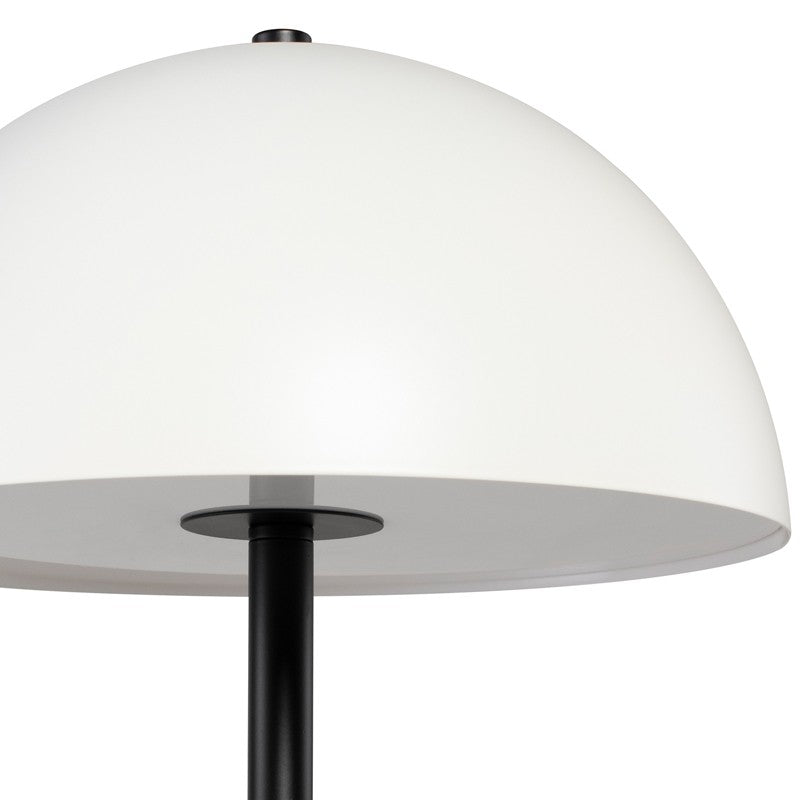 Rocio Table Light