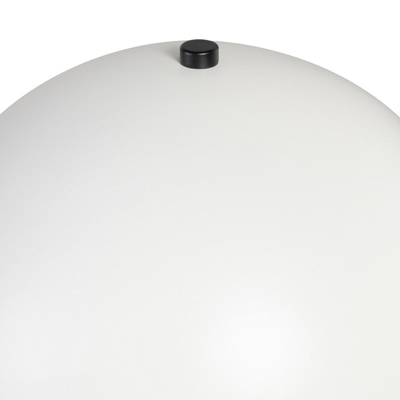 Rocio Table Light