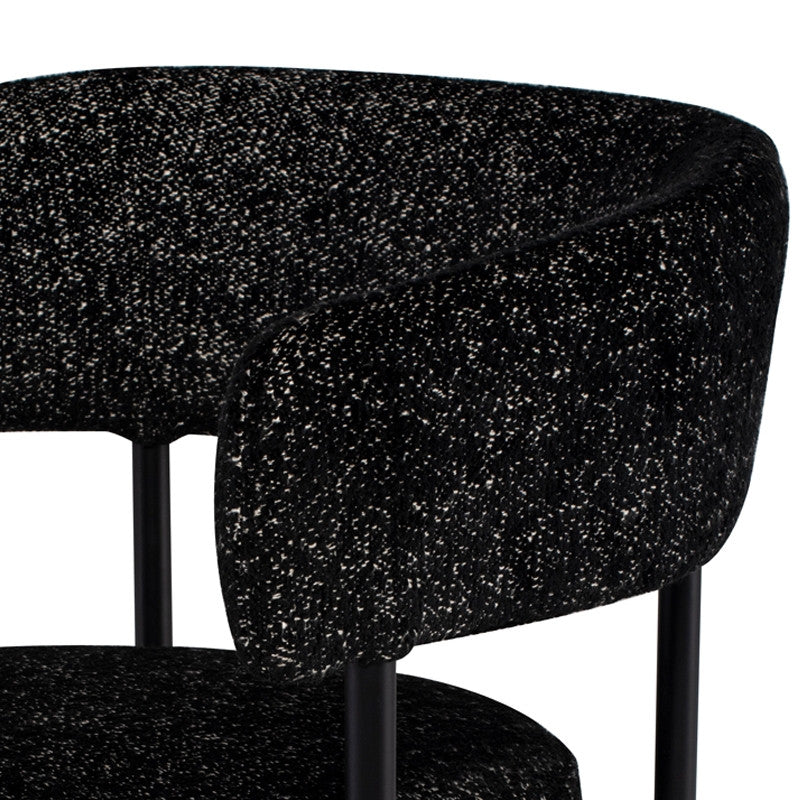 Cassia Dining Chair