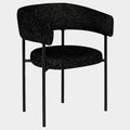 Cassia Dining Chair